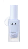 VDLペールブルー