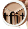 TFIT カバー アップ プロ コンシーラー
