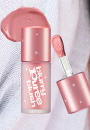 Tiptoe Blurry Puree cheek f06
