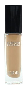 Dior Forever Skin Correct コンシーラー01