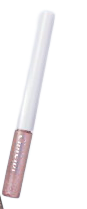 ~ シピシピ CipiCipi グリッターイルミネーションライナー R / S