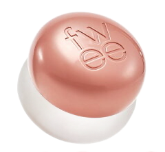 fwee フィー リップアンドチークブラーリー プリンポット ND01・ND02・ND03・ND04・ND05