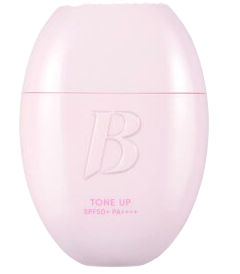banilaco オールデイトーンアップベースクリーム BBクリーム