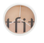 tfit カバーアッププロ コンシーラー