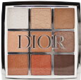 DIOR ディオール バックステージ アイ パレット アイシャドウ アイパレット メイクアップ