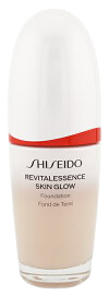 資生堂 SHISEIDOエッセンス スキングロウ ファンデーション SPF30 PA+++ 無香料