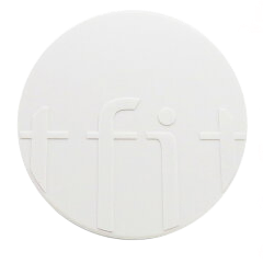 ティーフィット トランスルーセントセットフィニッシングパウダー TRANSLUCENT SET FINISHING POWDER tfit パウダー/パクト パウダー