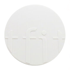 tfit トランスルーセントセットフィニッシングパウダー01