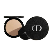 DIOR ディオールスキン フォーエヴァー グロウ クッションクッションファンデーション