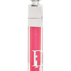 ディオール Addict Lip Maximizer Gloss - # 023 Shimmer Fuchsia