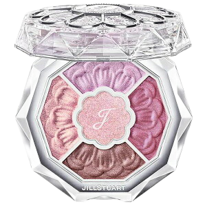 JILL STUART 
02 viola amethyst