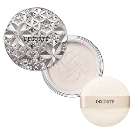 COSME DECORTE
 ルースパウダー 01